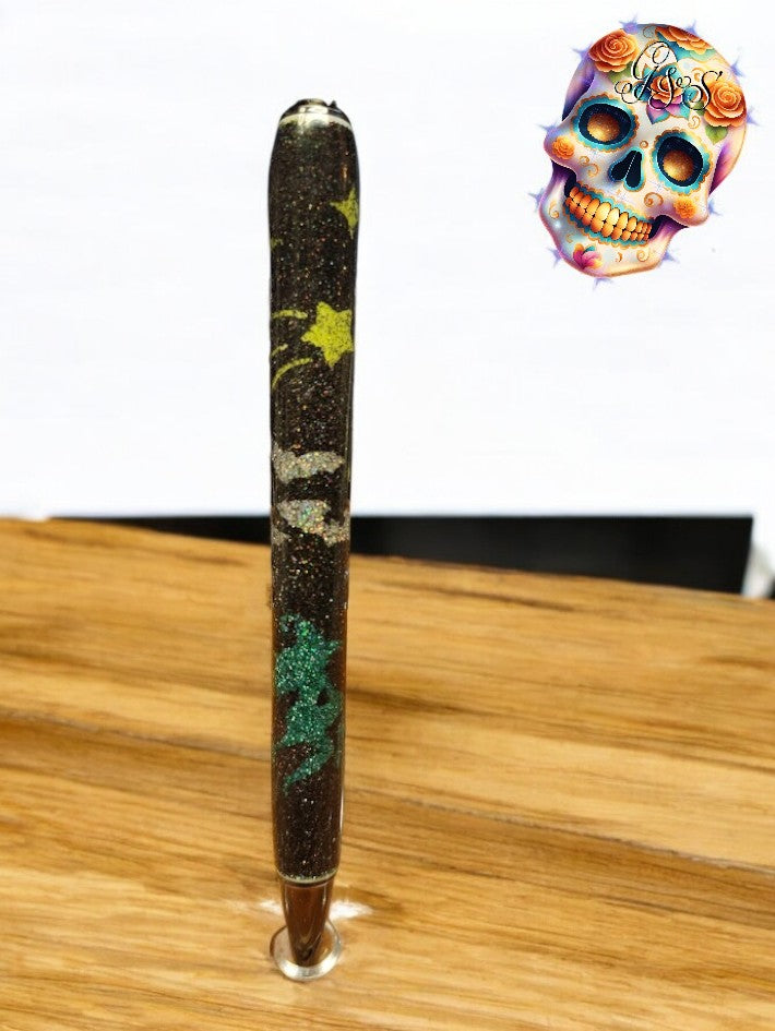 Custom Pens