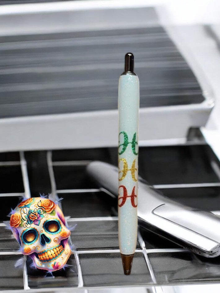 Custom Pens