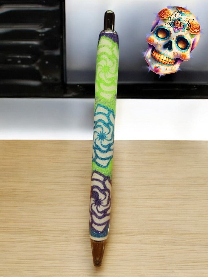 Custom Pens
