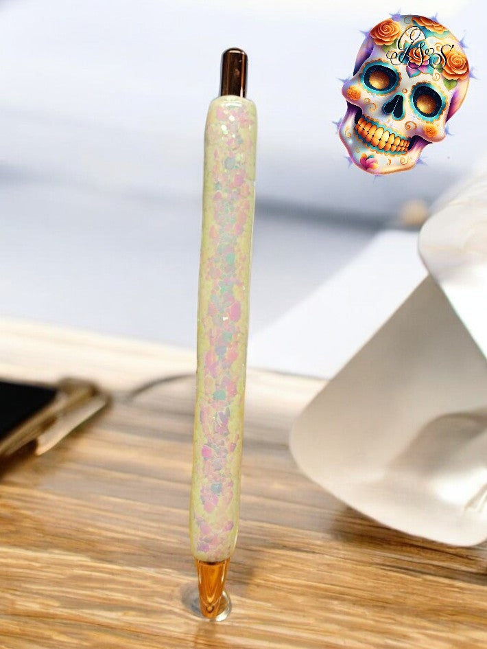 Custom Pens