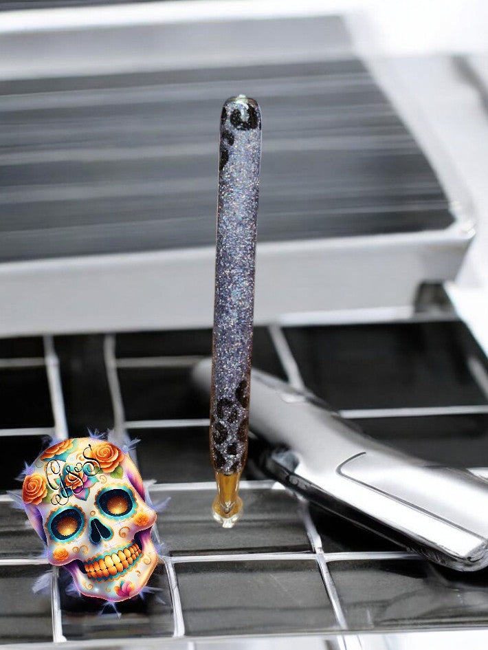 Custom Pens