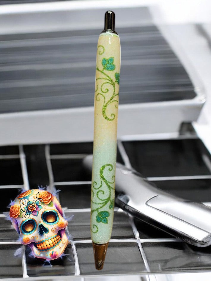 Custom Pens