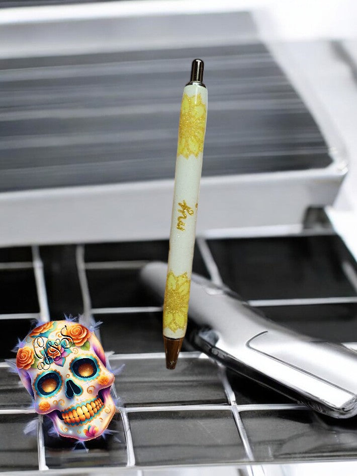 Custom Pens