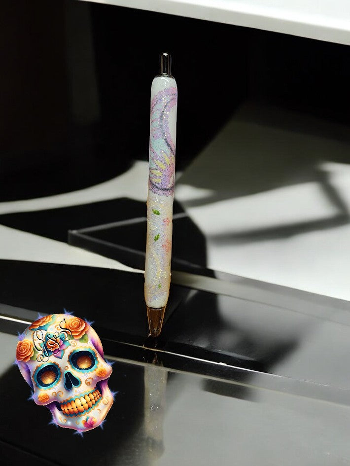 Custom Pens