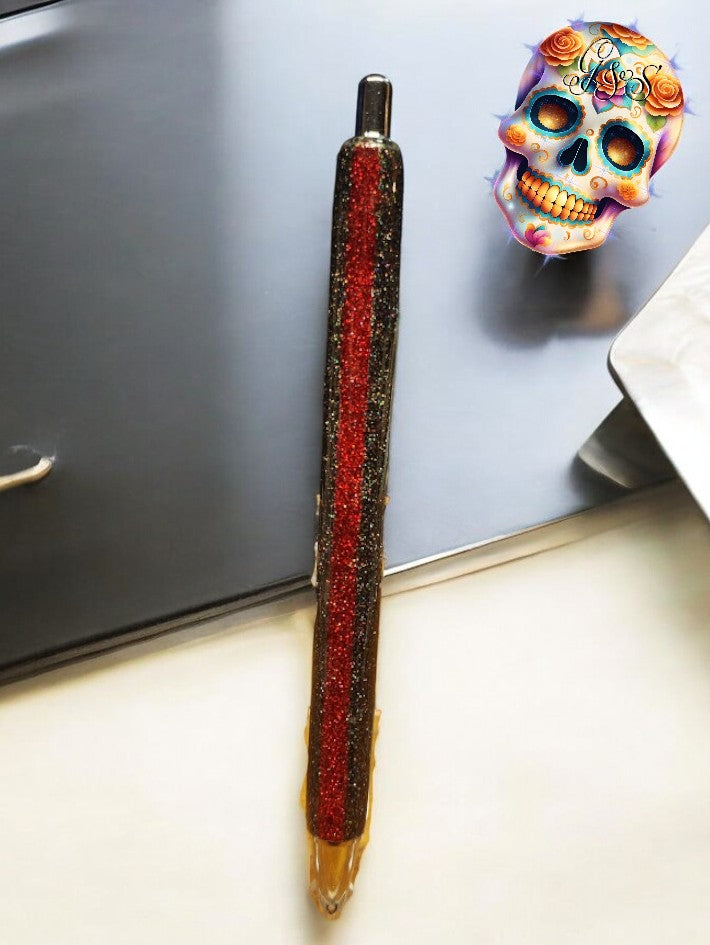 Custom Pens