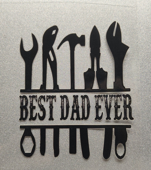 Best Dad Tools