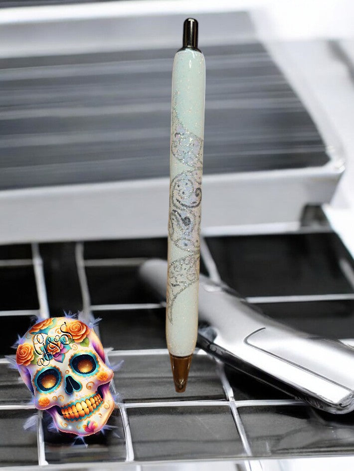 Custom Pens
